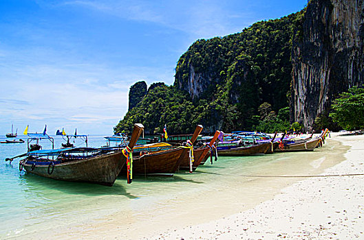 xs hai phong