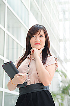 kết quả xổ số miền bắc tuần