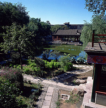 diễn đàn xsmb