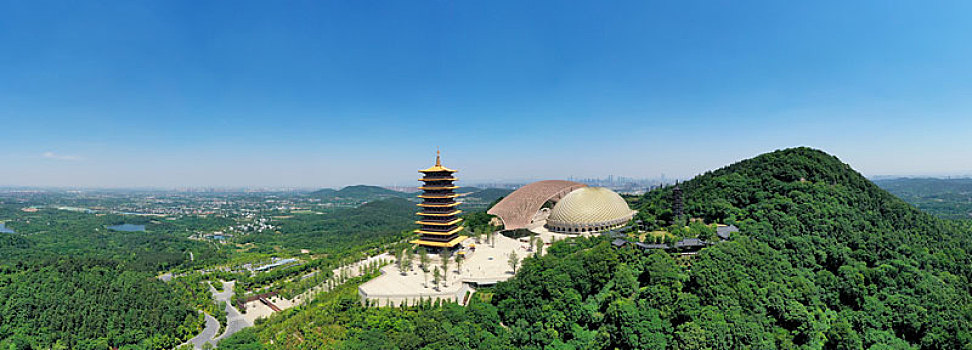 kết quả xổ số hàng ngày