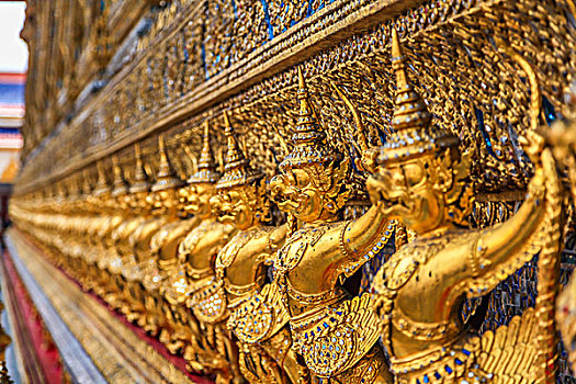xs minh ngoc thu 2