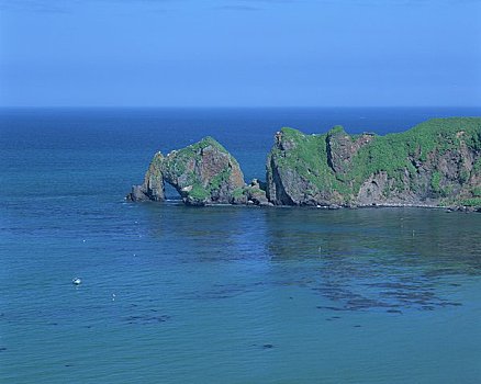 kqxs 3 miền