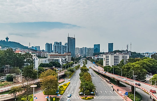 kết quả xổ số tháng