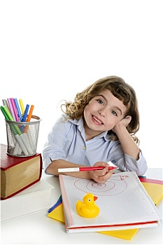 xổ số miền nam ngày thứ năm