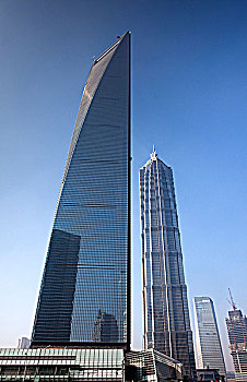 quay thử xổ số thành phố