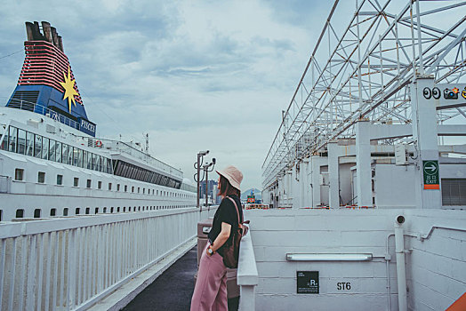 dự đoán lô đề ngày mai