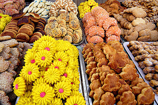 xổ số vũng