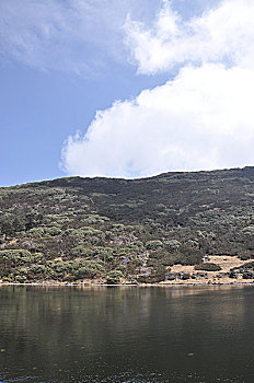 xsmb thu 4 du doan