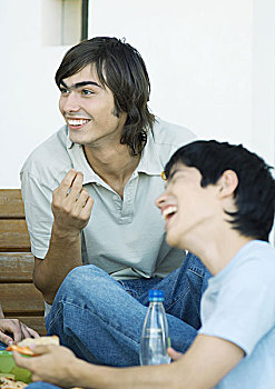 soi cầu vip miền bắc