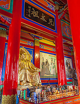 xổ số khánh hòa 30 ngày