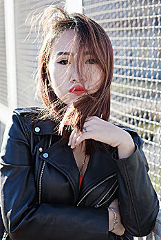 xsmb rong bach kim 666