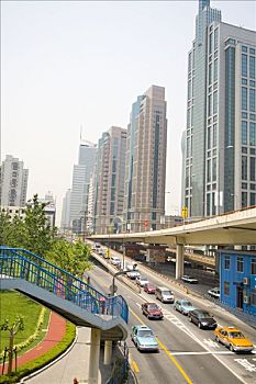 cầu bạch thủ 247