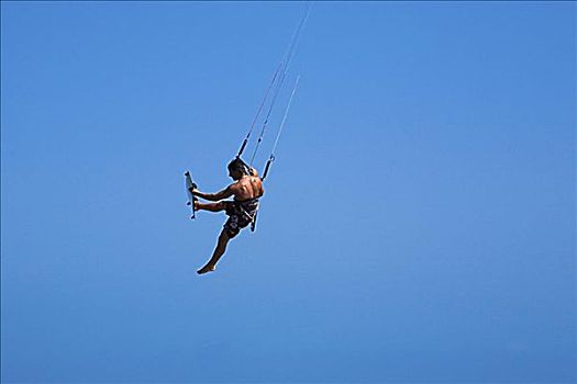dàn đặc biệt khung 3 ngày miền bắc