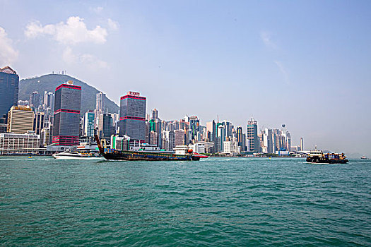 quay xổ số trực tiếp