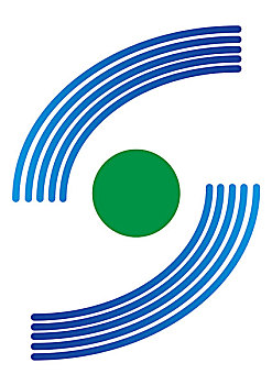thống kê lô bạch thủ