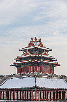 xổ số cần thơ tuần trước