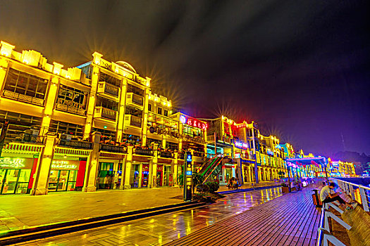 xổ số dự đoán