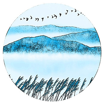 bạch thủ lô mb