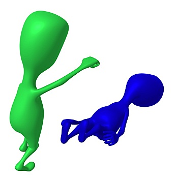 hôm nay lô về con gì
