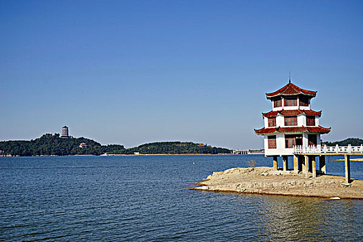 lô chơi nhiêu mb hôm nay