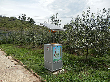 soi cầu xổ số đồng nai