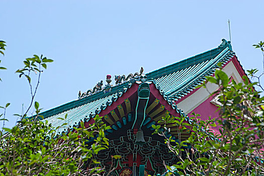 dự đoán xổ số ngày mai
