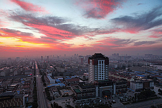 cầu lô ba miền
