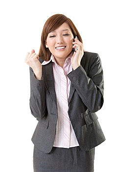 cầu xổ số