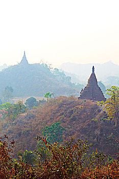 soi cau wap hom nay