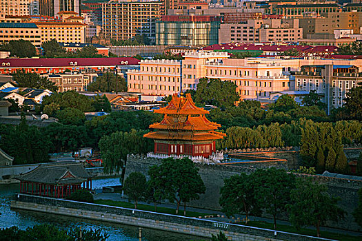 soi cầu 3 mien