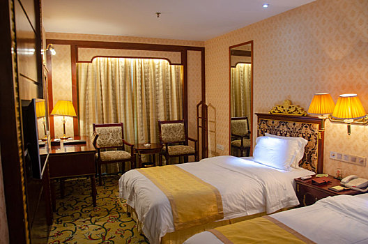 soi lô miền bắc hôm nay