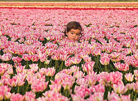 du doan m nam