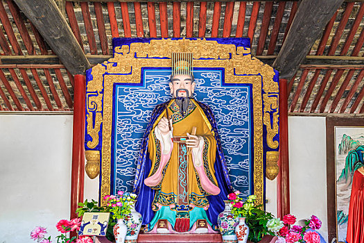 cách chơi lô đề miền nam