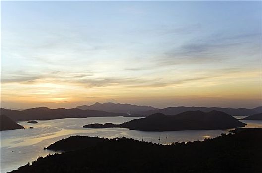 phân tích lô đề hôm nay