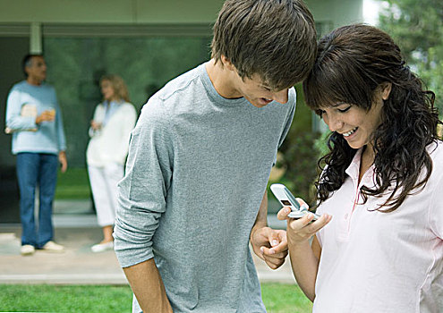 cau bach thu lo mien bac hom nay