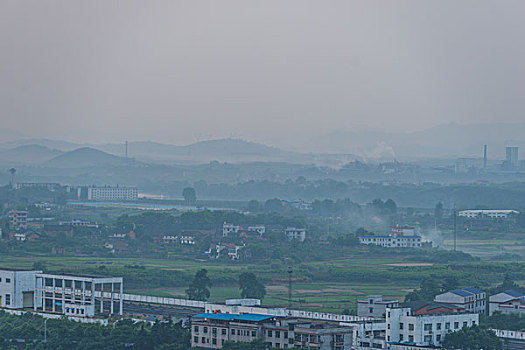 cách chơi lô 3 càng