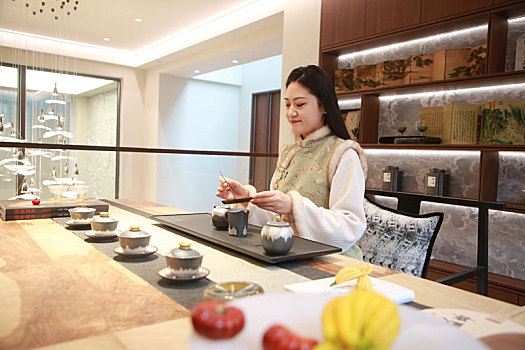 bạch thủ miền bắc 24 giờ