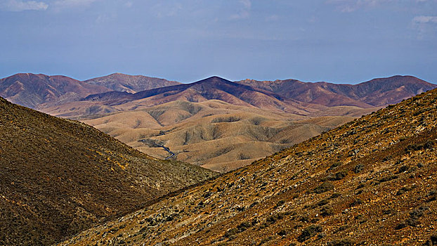 lo bach thu khung 3