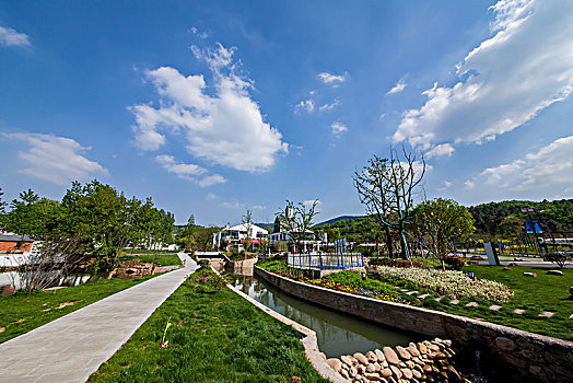 thống kê giải đặc biệt theo tuần