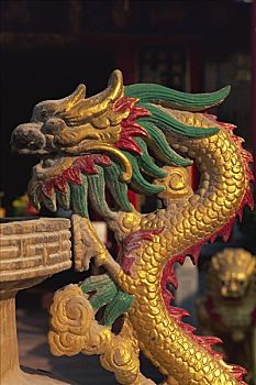 kết quả xổ số khánh hòa