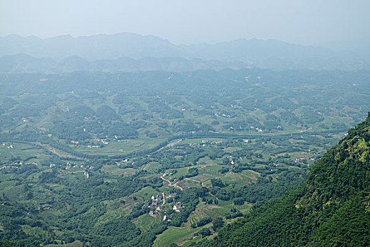xsbthuan