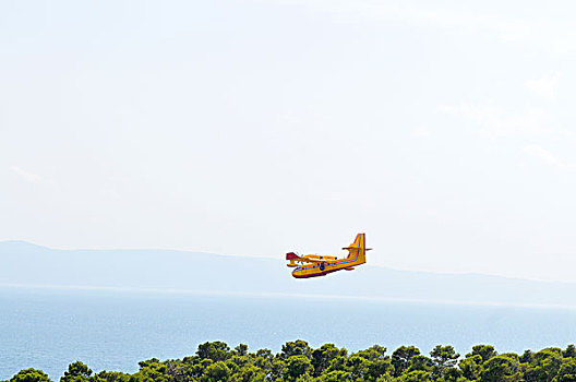 miền bắc hôm nay