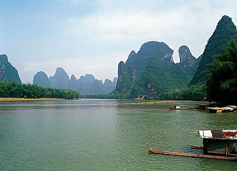xổ số bữa nay