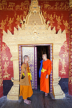 kết quả xổ số long an