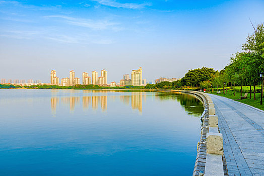 xô số miền nam
