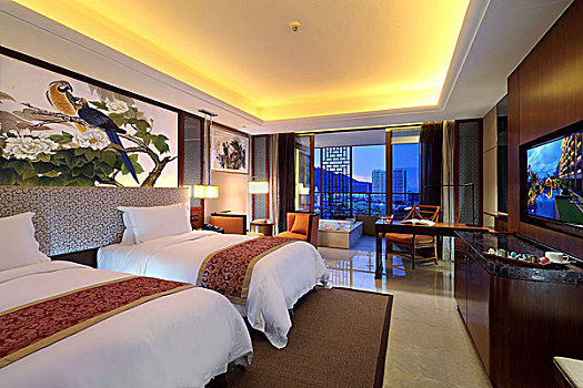 xổ số kon tum hôm nay