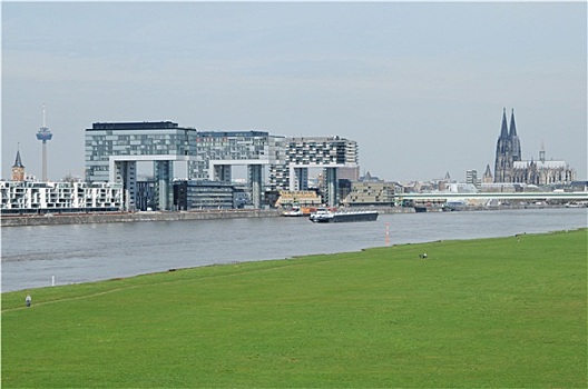 quay thu xsmb hom nay