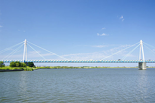 soi cầu lô đề