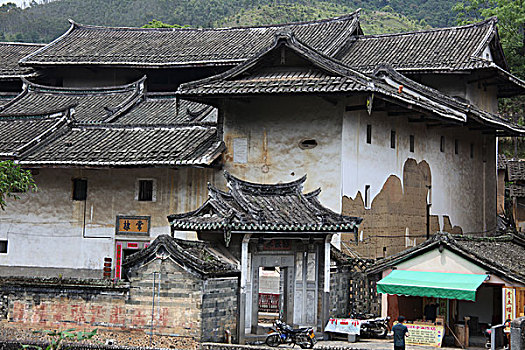 số long an