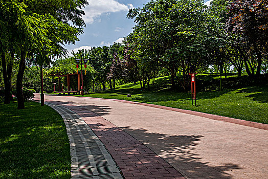 thống kê xổ số